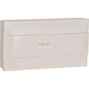 SKIRSTIKLIS VIRŠ TINKO 18-MODULINIS LE-137426 Practibox S LEGRAND