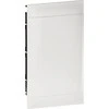 Legrand P/T SECTION 3X12 BALTOS DURYS PRACTIBOX S