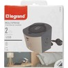 Ilgiklis Legrand 2 m