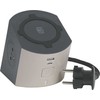 Ilgiklis Legrand 2 m