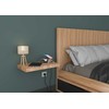 Ilgiklis Legrand 2 m
