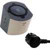 Ilgiklis Legrand 2 m