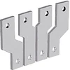 Legrand Pratęsimo jungtis 3P DPX 400 / 630 (026248)