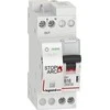 Legrand DX3 STOP ARC su jungikliu 1P + N 6kA B16 415922