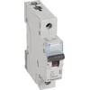 1P C 1A 6kA AC S301 605602 / 403426 Legrand