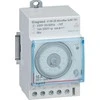 Legrand 412823, 84 mm, 97 mm, 56 mm, 175 g, 1 vnt.