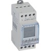 Legrand Two- kanalas 2mod skaitmeninis programuotojas (412657)