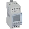 Legrand 412657, 85 mm, 100 mm, 60 mm, 180 g, 1 vnt.