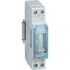 Legrand analoginis laiko programuotojas PA 340 230V 50 / 60Hz 1 kontaktas - 412790