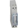 Legrand PA 330 PROGR.ANAL.