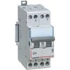 Legrand modulinis jungiklis I-0-II 2P 32A 400V (412903)