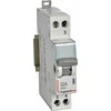 Legrand Maitinimo šaltinis FR300 32A 250V, neutralus 412902