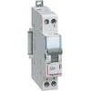 Legrand 412900, 184 mm, 88 mm, 100 mm, 650 g