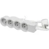 DAUGIALIZDIS LAIDO ILGIKLIS LE-049475 (4 LIZDAI) 1.5 m LEGRAND