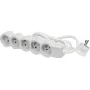 DAUGIALIZDIS LAIDO ILGIKLIS LE-049492 (5 LIZDAI) 3 m LEGRAND