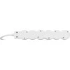 DAUGIALIZDIS LAIDO ILGIKLIS LE-049484 (6 LIZDAI) 1.5 m LEGRAND