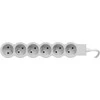 DAUGIALIZDIS LAIDO ILGIKLIS LE-049484 (6 LIZDAI) 1.5 m LEGRAND