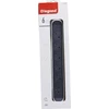 Legrand Sukamasis Extender 6X2P+Z 3M-B/G Legrand 049462 hep
