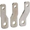 Legrand Pratęsimo pratęsimas DPX3 160 3P (421032)