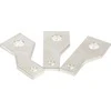 Legrand Pratęsimo pratęsimas DPX3 250 3P (421034)