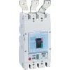 Legrand 3P DPX 250 / 630 (026230)