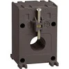 Legrand srovės transformatorius 50/5A (412101)