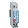 Legrand Laiko siųstuvas 1P 8A 0.1sek- 100h 12- 230V AC / DC (004742)