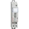 Legrand 412408, Daugiaspalvis, 116 g