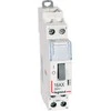 Legrand 412412, Daugiaspalvis, 125 g