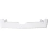 Legrand Ekvatyvi viela XL3 400 350mm 037385