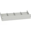 Legrand Atgal jungtis trumpas 4P DPX3 1600 (026382)