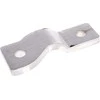 Legrand Pratęsimo jungtis 3P DPX 400 / 630 (026248)