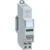 Legrand Modulis Mygtukas 20A 1Z su LED lempa 110 / 400V žalia LP471 (412920)