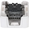 PAVIENIS MOMENTINIS MYGTUKAS LE-782364 Forix 230 V 6 A LEGRAND