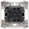 PAVIENIS MOMENTINIS MYGTUKAS LE-782364 Forix 230 V 6 A LEGRAND