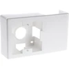 Legrand LN 60X40 VIENA DĖŽĖ.