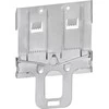 Legrand DPX-IS 250 tvirtinimo plokštė TH 35 (026239)
