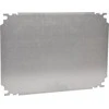 Legrand Montavimo plokštės 356 x 256mm (036052)