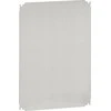 Legrand Plieno montavimo plokštė 756 x 556mm (036059)