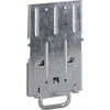 Legrand T35 Geležinkelio montažas DPX3 250 421072