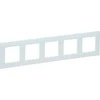 Legrand Fiksuotas rėmelis Legrand Niloe Step 863095 mėtos