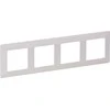 RĖMELIS LE-754004 Valena Life LEGRAND