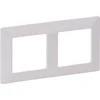 RĖMELIS LE-754002 Valena Life LEGRAND