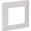 RĖMELIS LE-754001 Valena Life LEGRAND