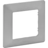 Legrand 754131 VALENA LIFE Aliuminis imtynių rėmas 754131