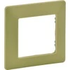 Legrand 754081 VALENA LIFE Vieno rėmo kalkės 754081