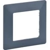 Legrand 754091 VALENA LIFE Vieno rėmo uosis 754091