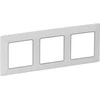 Legrand 15, 5