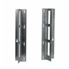 Legrand 60 mm izoliacinės šynos atramos tvirtinimo komplektas XL3S 630/4000 339250