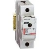 SAUGIKLIŲ IŠJUNGIKLIAI LE-606608 VIENFAZIS 50 A D02 LEGRAND
